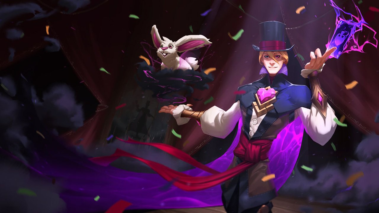 明日之后，放風箏的最佳地點與技巧分享